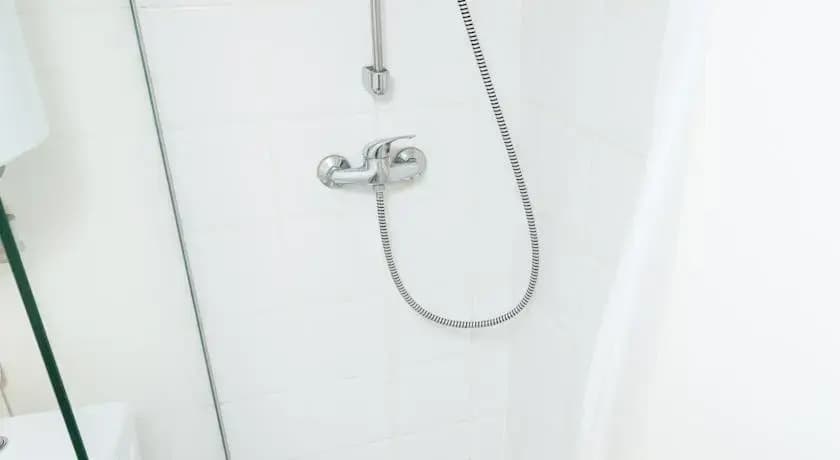 Appartement Mail 1 - photo 7