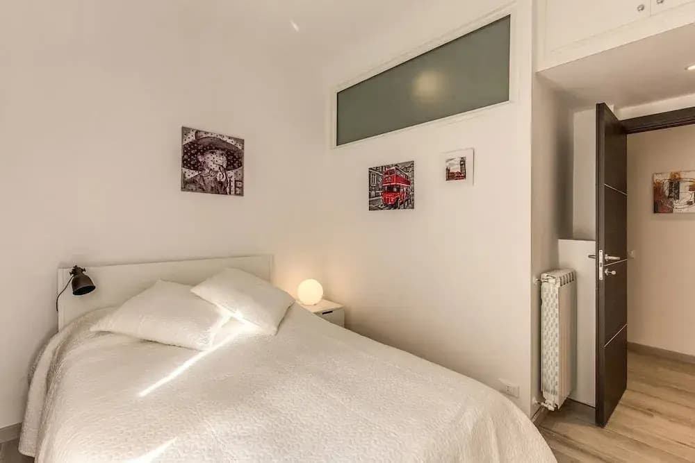 Ml Apartment - Caracalla 2 - photo 21