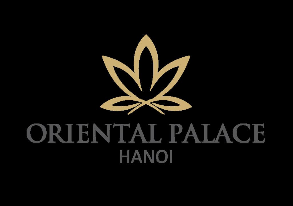 Oriental Palace Apartments Hanoi - photo 28