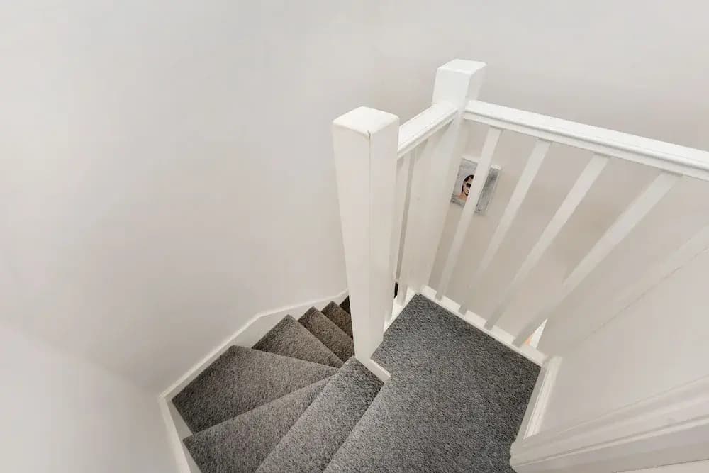 London Lifestyle Apartments Notting Hill - photo 11