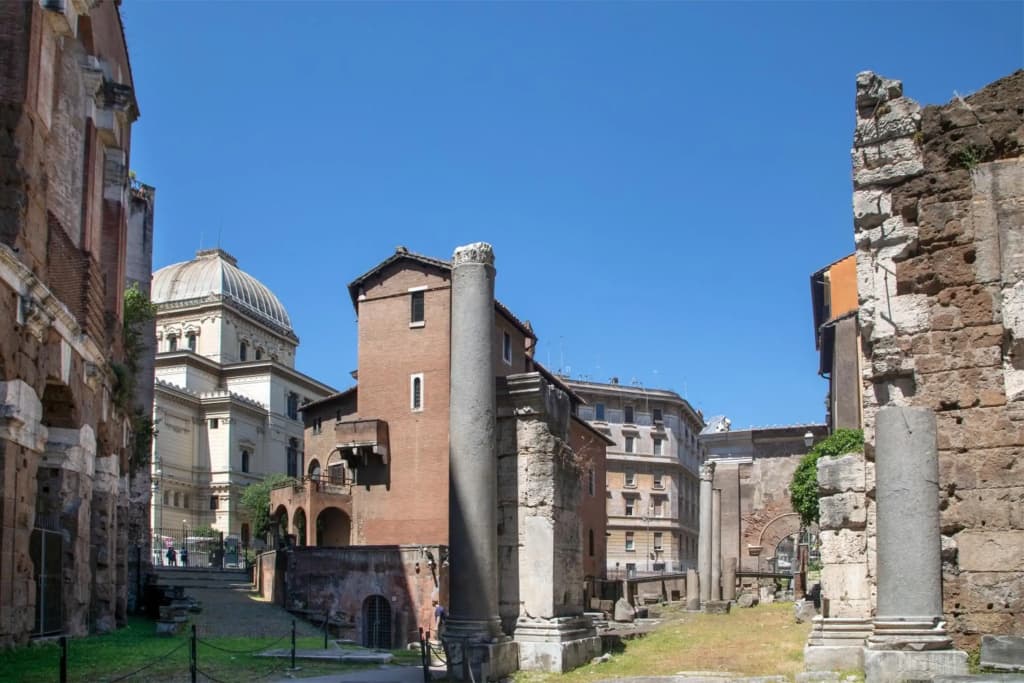 SantAmbrogio 7 - photo 13