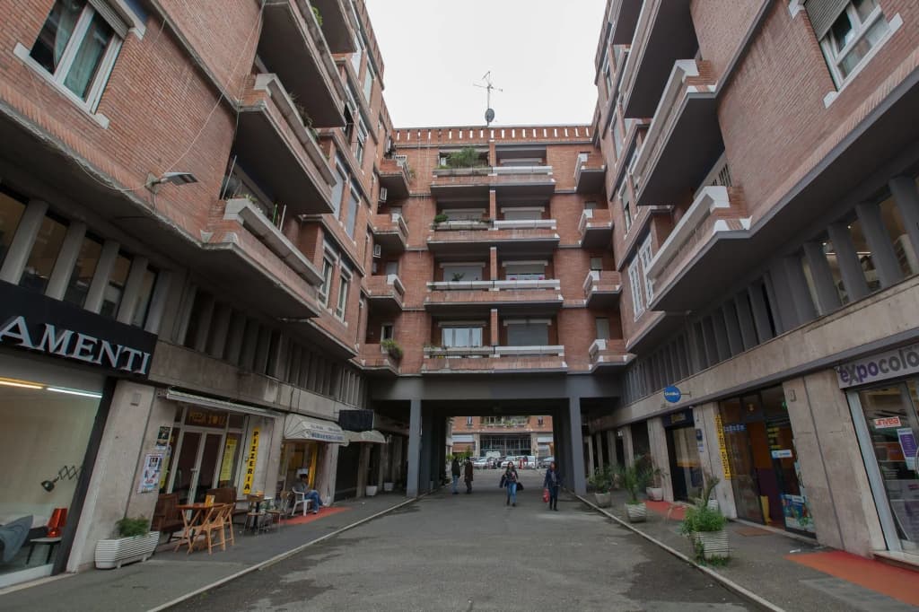 Momenti Romani - main photo