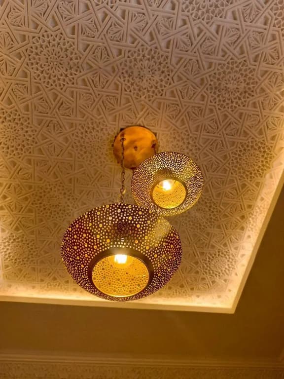 Riad Jalina - photo 22