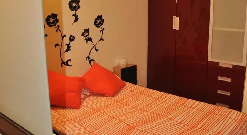 Loft BCN - photo 2