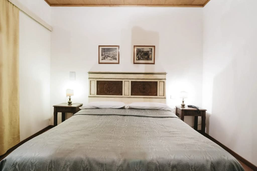Panella's Residence - photo 4