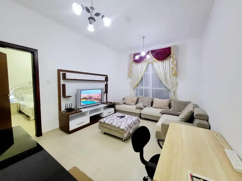 Cheap Holiday Home - photo 2