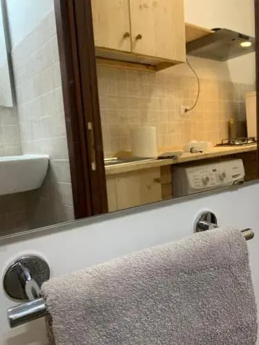 Suite Panisperna Roma - photo 13