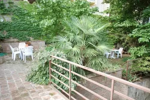 Bewick's Vake Guesthouse - main photo
