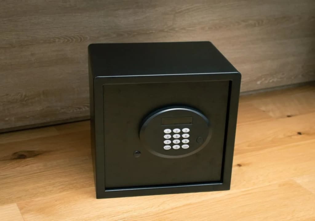 the square hotel Ginza - photo 39
