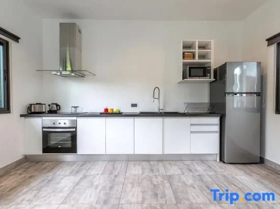 Villa Sawadee, 2 Bedrooms - photo 10