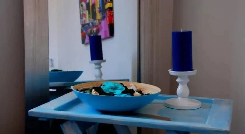 Easyhomes Argonne - photo 9