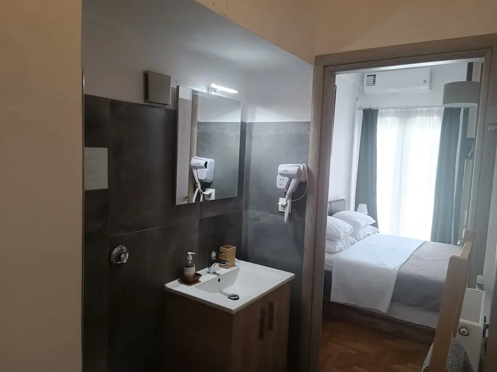 Ulysses Apartments Acropolis - photo 9