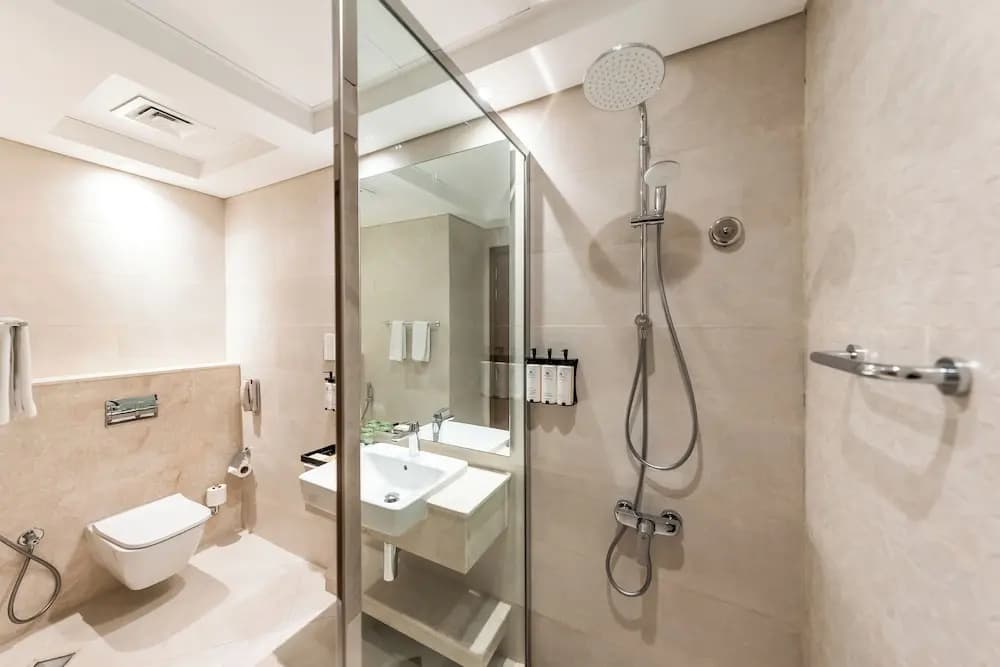 Sea Point Hotel - photo 11