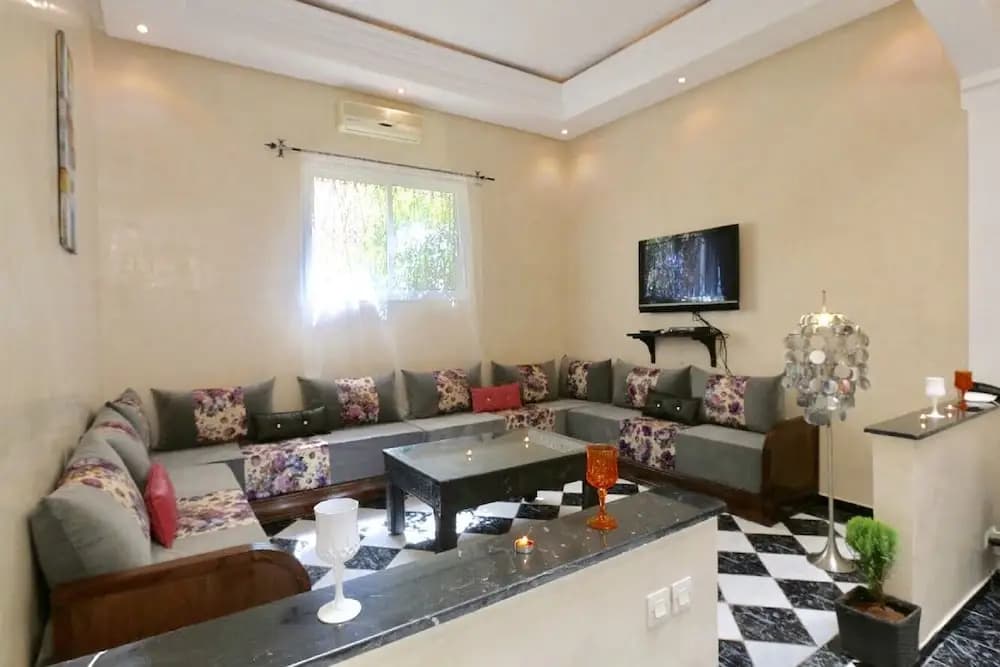 Alqaria Siyahiya - photo 21