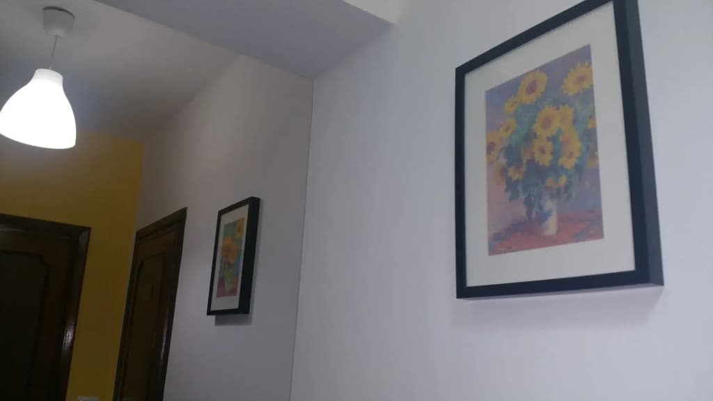 Girasole Guesthouse & Breakfast - photo 16
