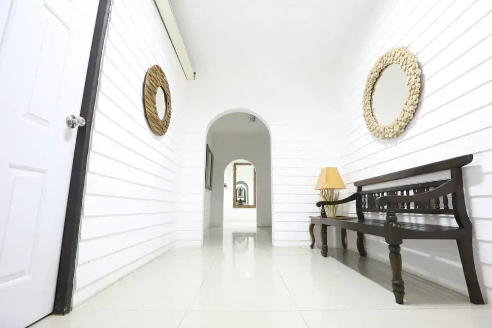 Babo House Bangkok - photo 14