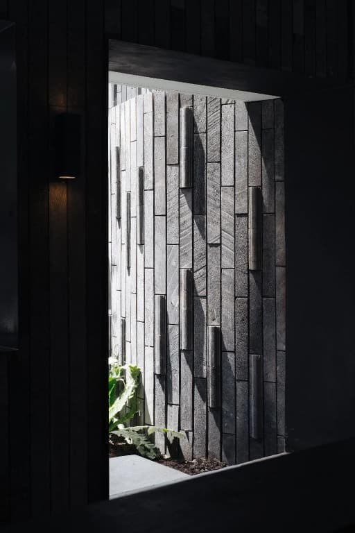 Lloyd's Inn Bali - photo 39