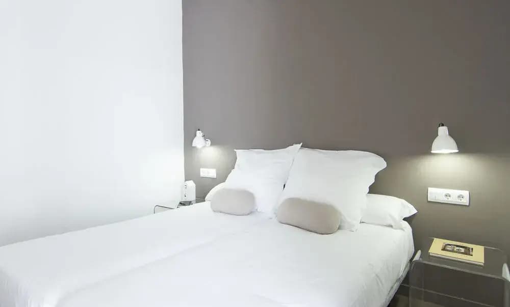 Whotells Eixample - photo 12