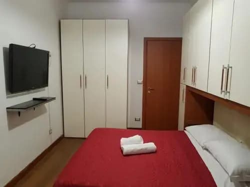 BB Domus Ubaldi - photo 2