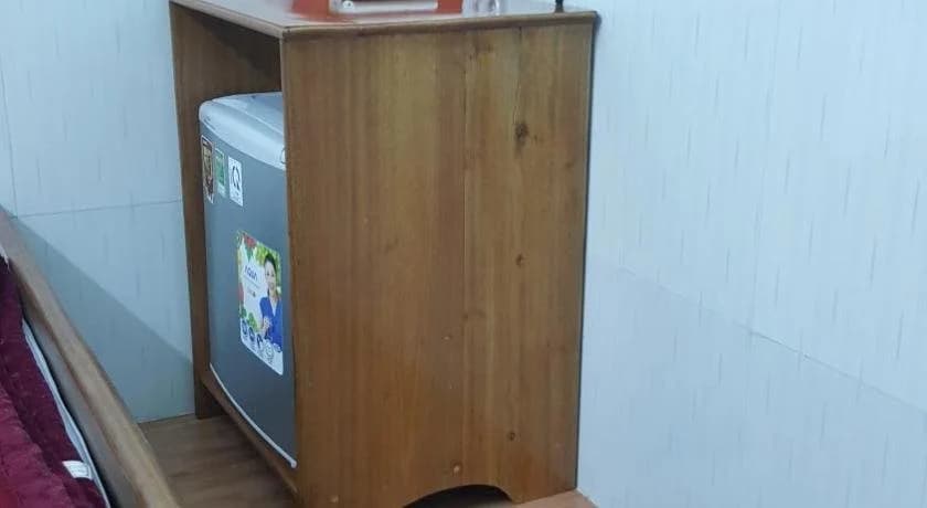 Motel Bao Han - photo 8