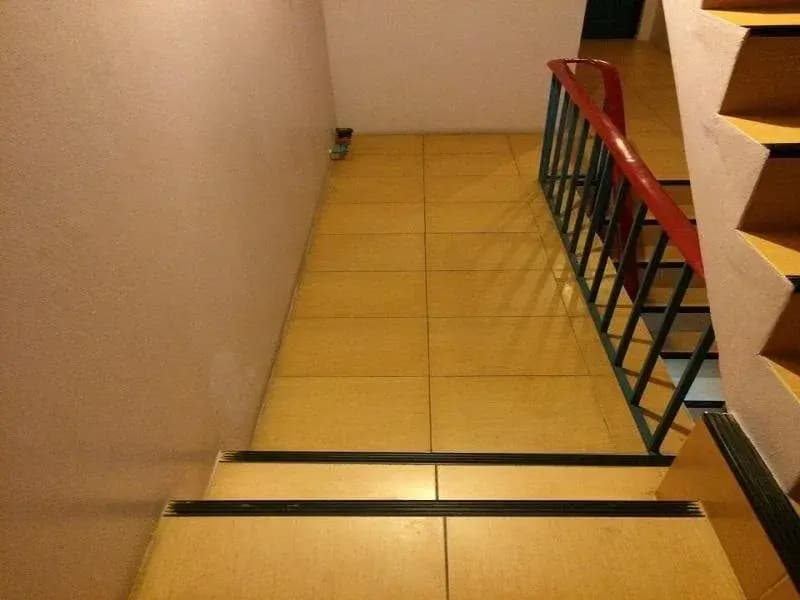 Friendly Guesthouse - photo 12