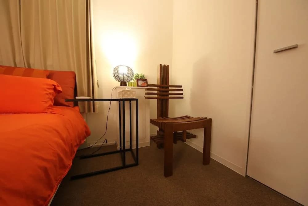 Casa Hana - photo 5