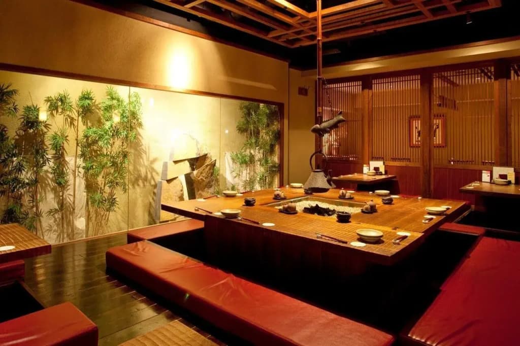 Kadoya Hotel - photo 16