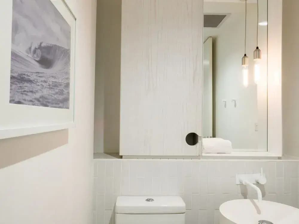 LittleStay Collection - Dorcas - photo 8