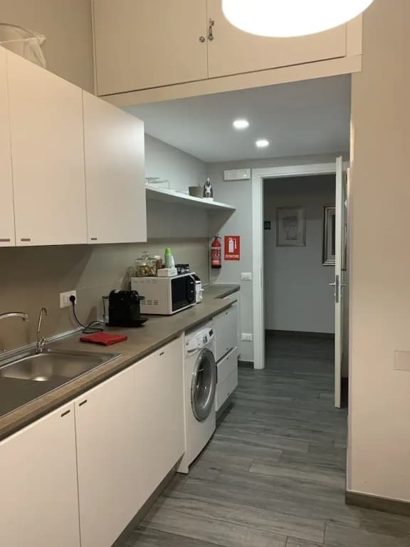 Your House By Ale Accommodation - photo 17
