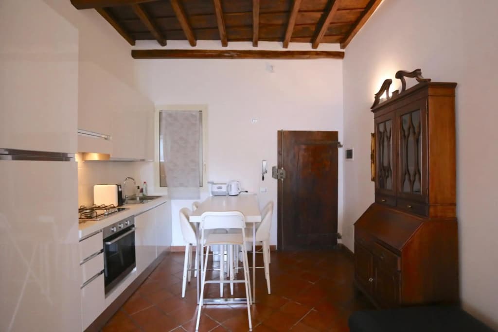 Benedetta 22 - Trastevere - photo 15