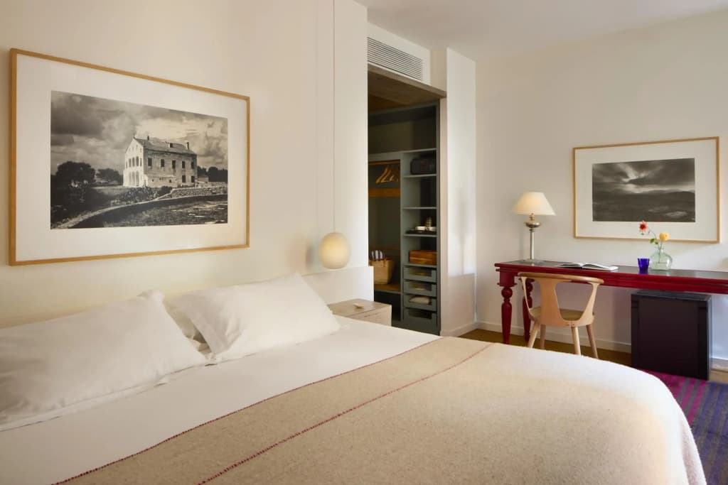 Hotel Neri Relais & Chateaux - photo 34