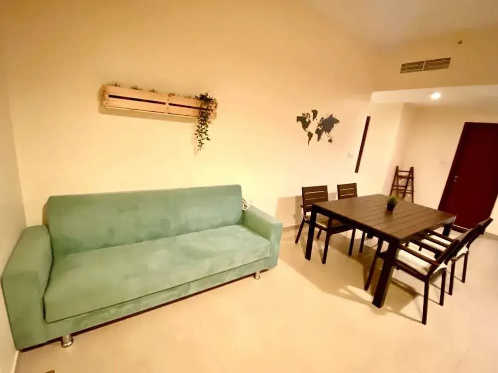 Bombay Backpackers Dxb-Adults Only - photo 10