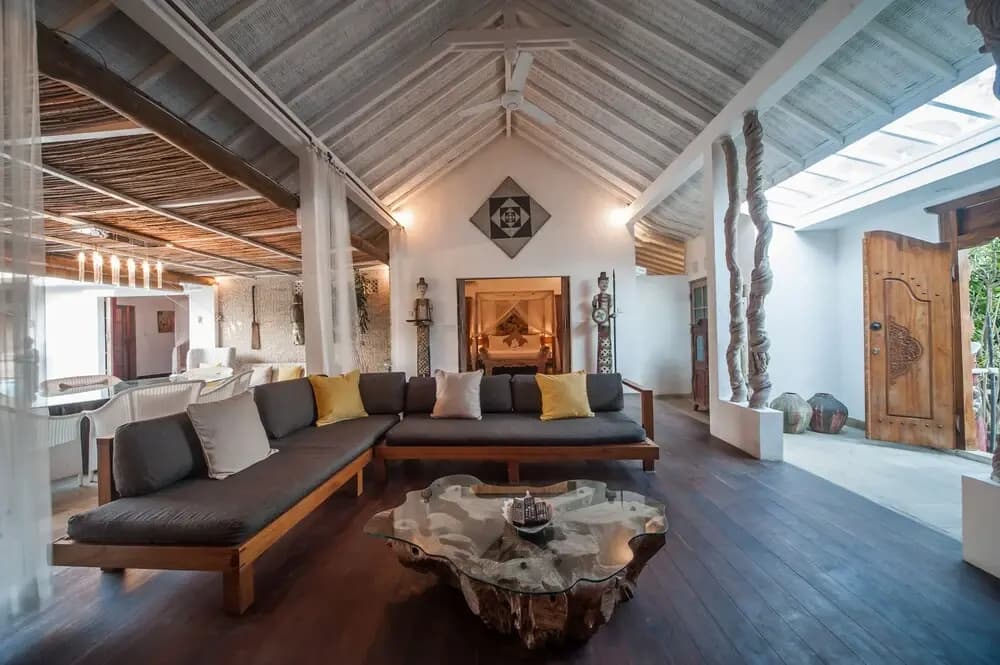 Cocopoco Villa - photo 4