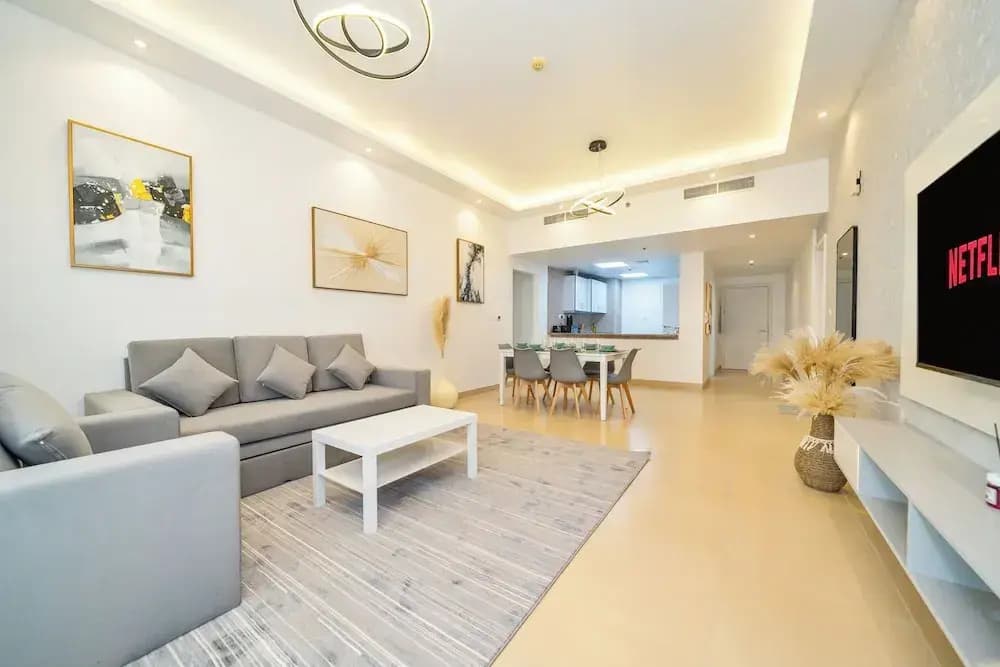 Zapbed House - SP 803 - photo 4
