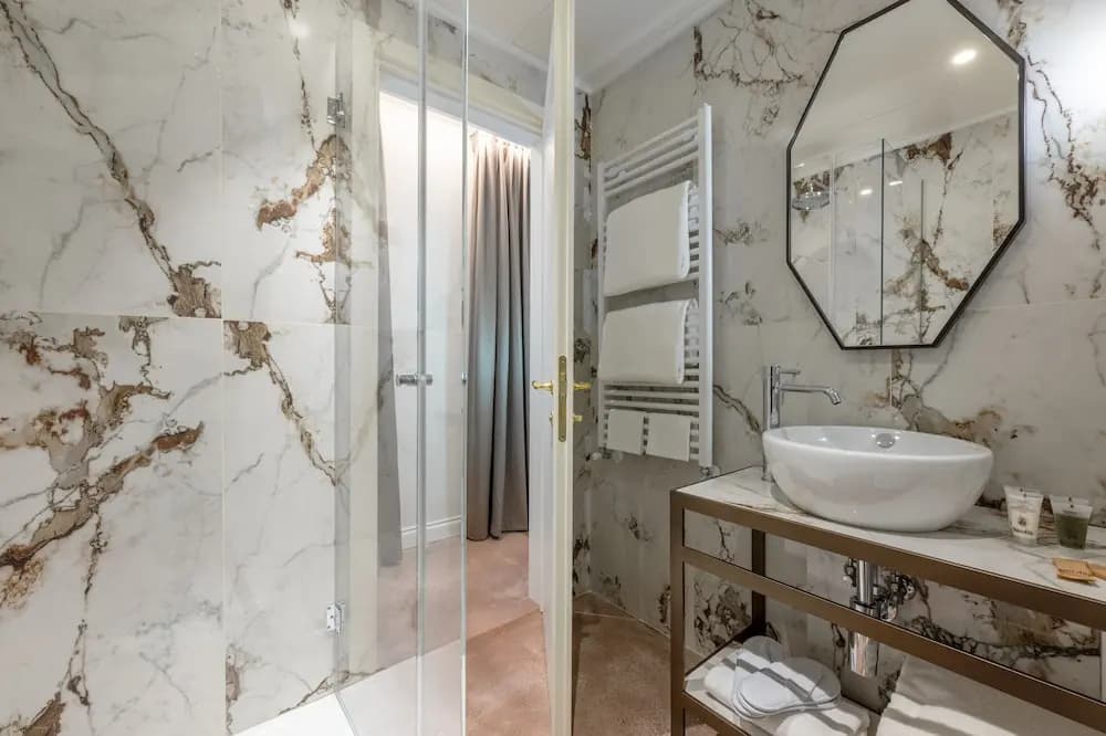 Hotel Acca - photo 8