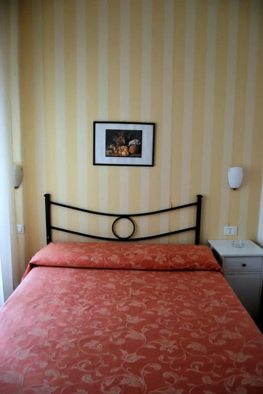 Hotel Cantoria - photo 13