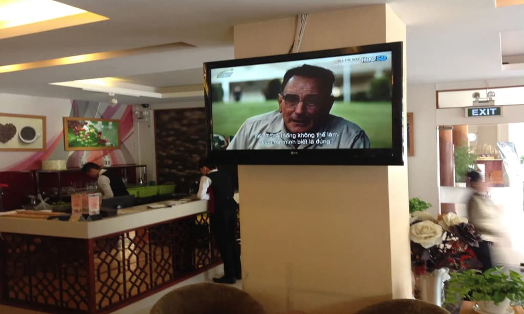 Dong Khanh Hotel - photo 26