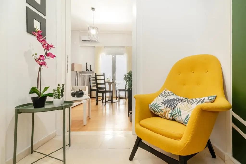 Athena by Heloni Apartments - photo 8