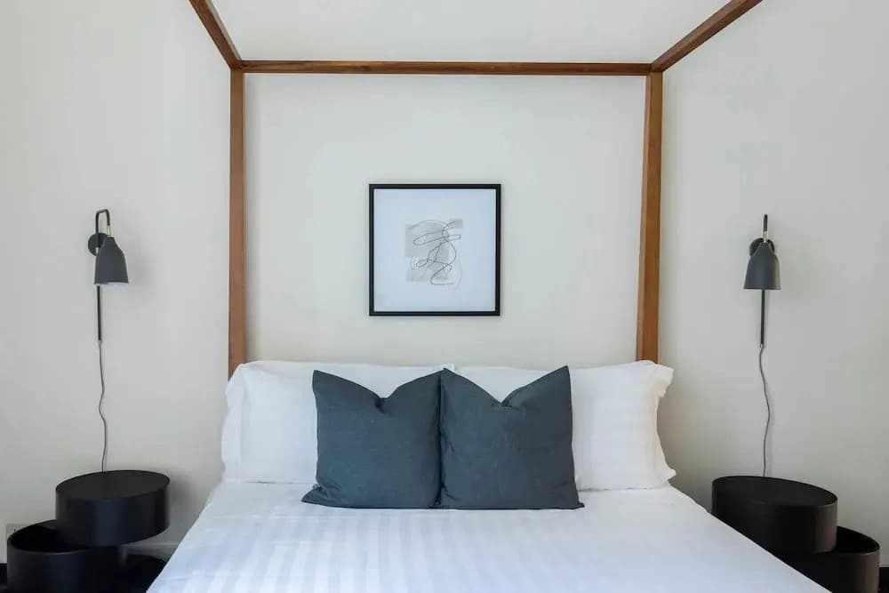 Sonder — Palazzo Cenci - photo 6