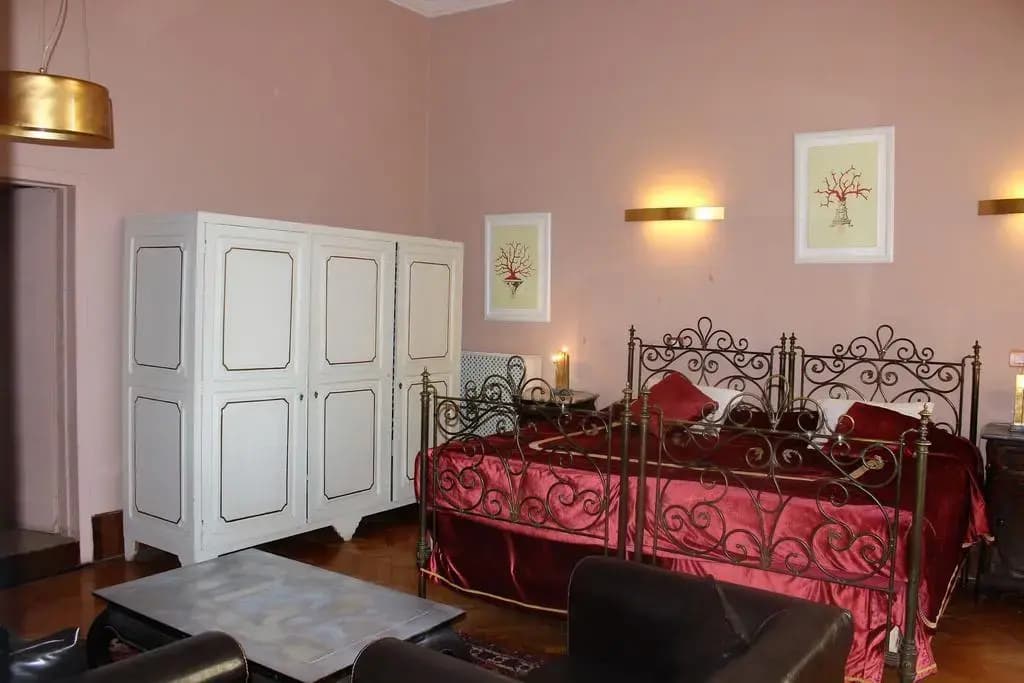 Hemeras Boutique House Lungarno River - photo 12