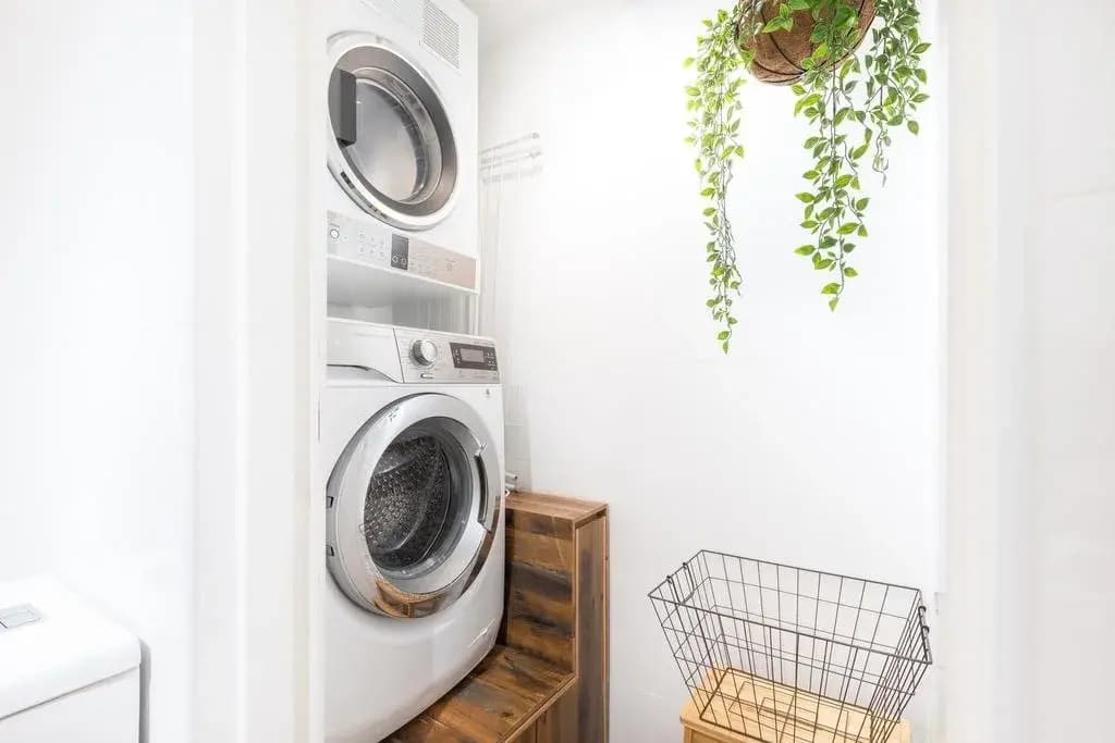 Bondi Serviced Apartments - photo 16