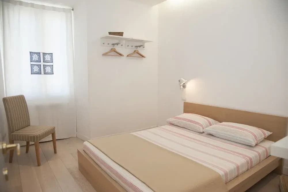 Center 2 Rooms - photo 6