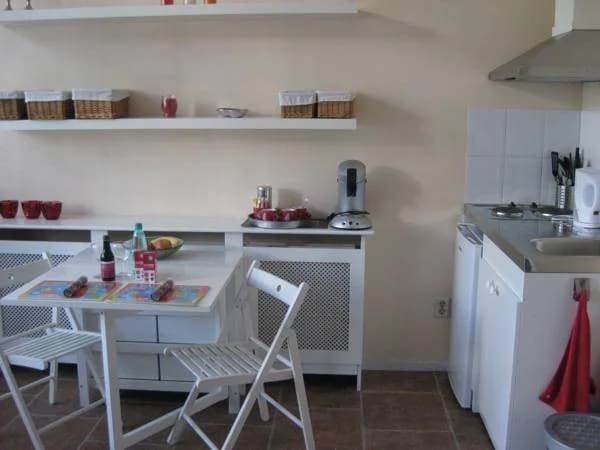 Quarenta Studio - photo 14