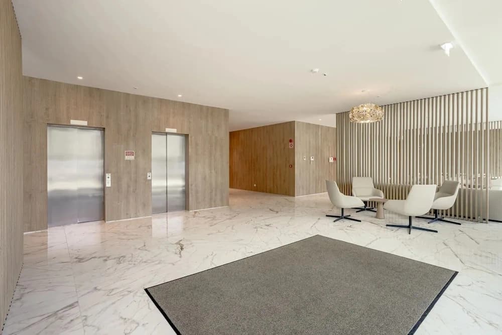Areeiro Vision Studio by Homing - photo 9