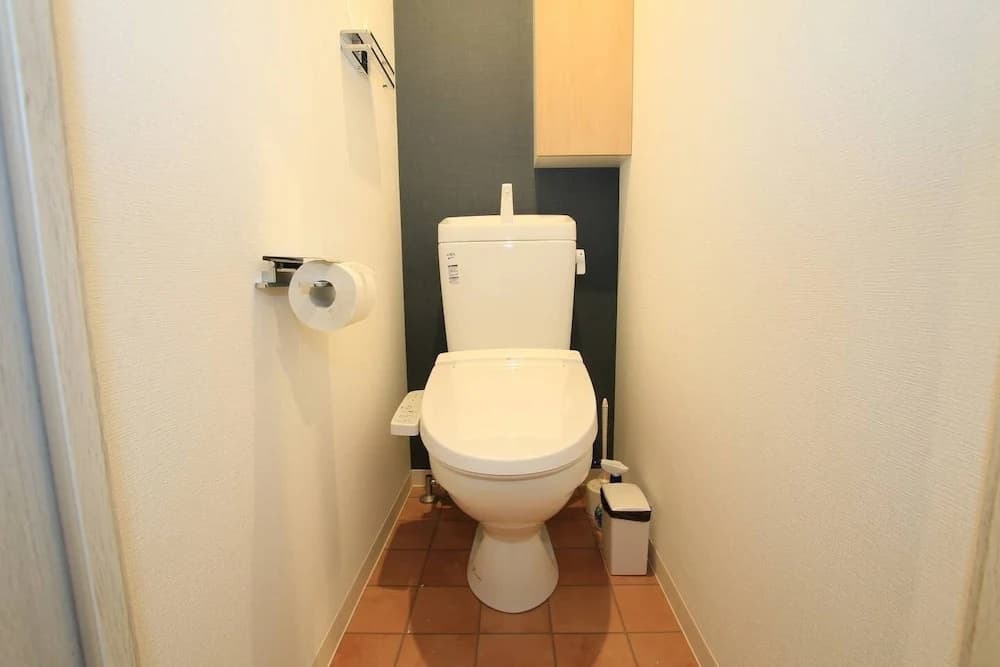 Prosper Rainbow Villa - photo 9