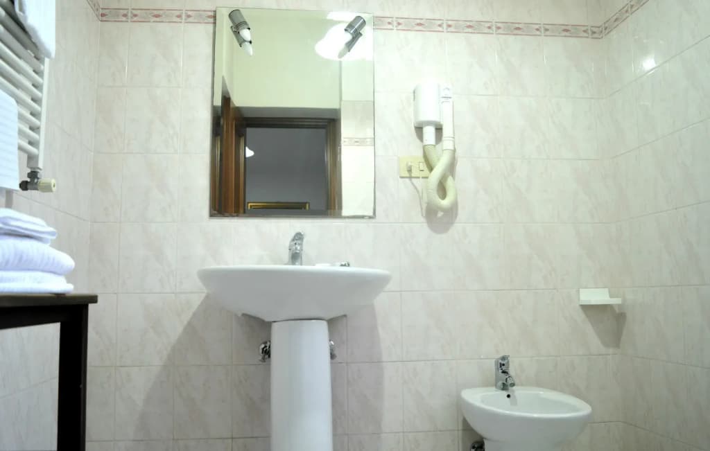Malaga - photo 8
