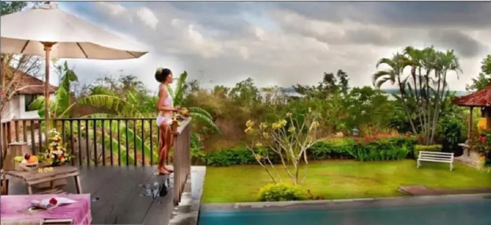 Villa O’Hare - photo 14