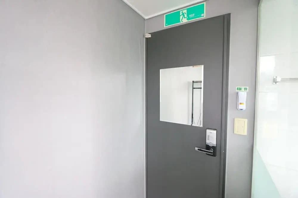 The New Simple House - photo 36