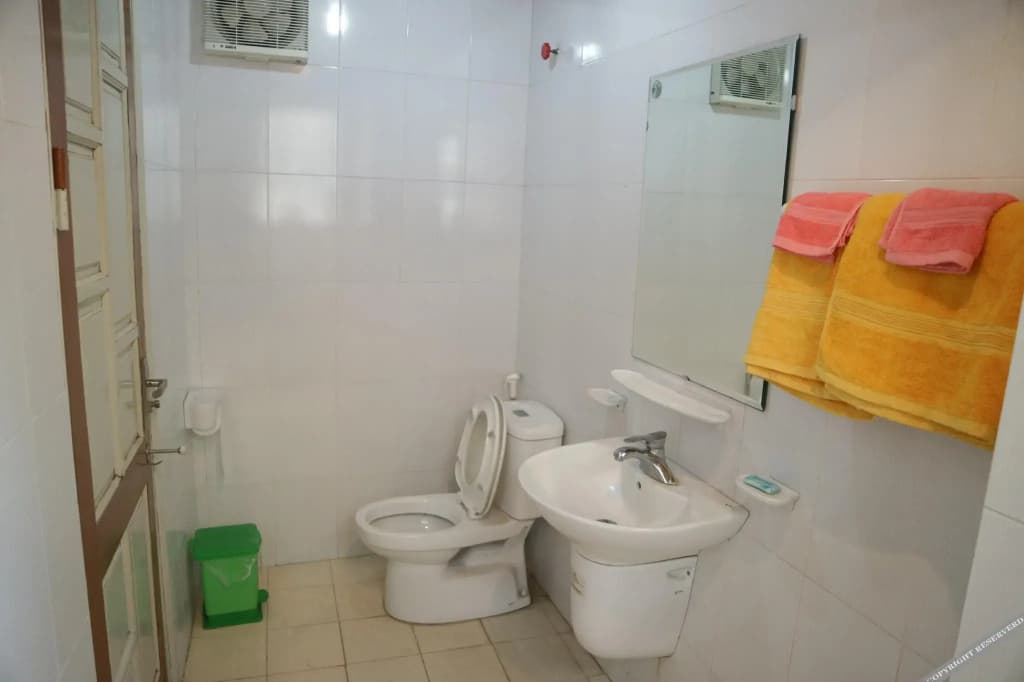 Phucan House - photo 15