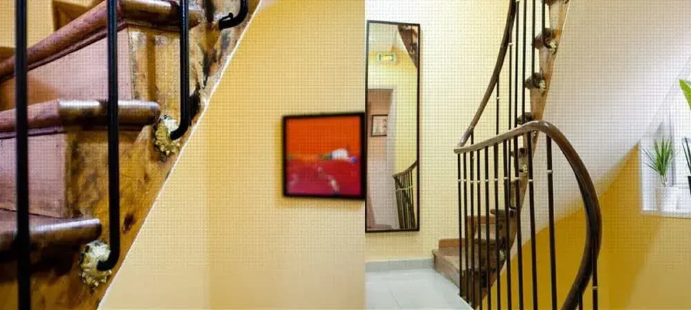 Bel Air - photo 12